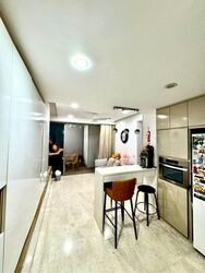 Centro Residences (D20), Condominium #468449601